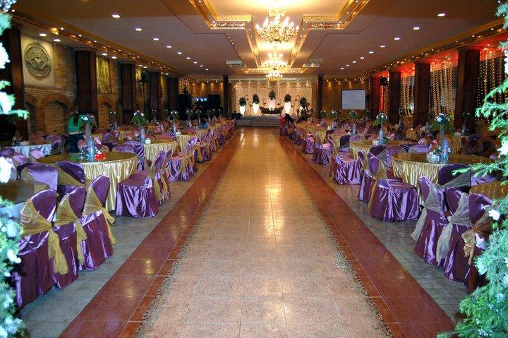 The Wedding Website of Mahmoud Hosny and Marwa Elkholy