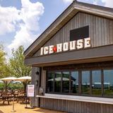 Ice House