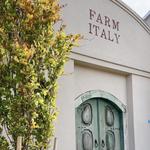 The Farm Italy Restaurant & Bar