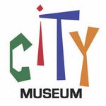 City Museum