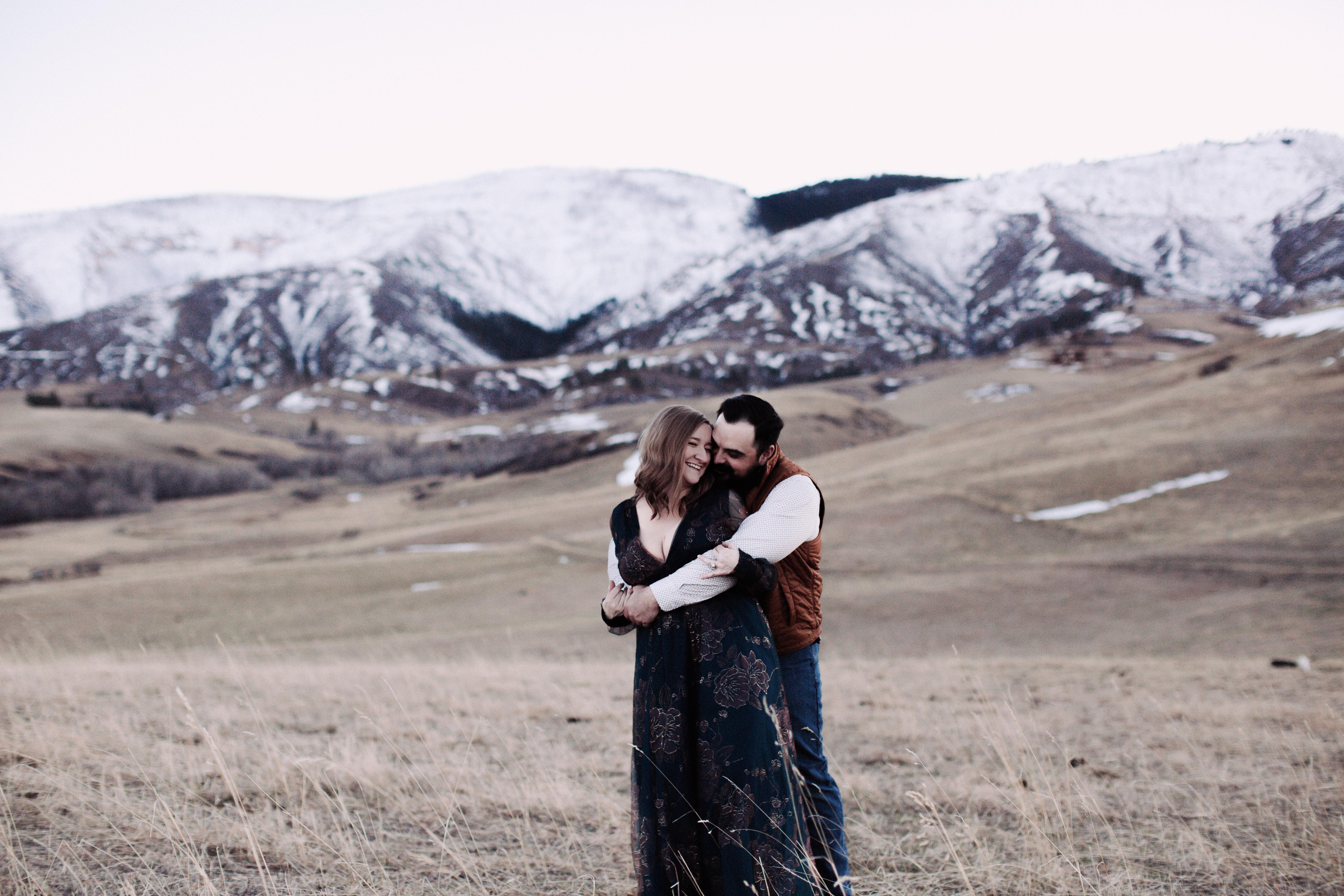The Wedding Website of Jasmine Slater and Logan Martinez