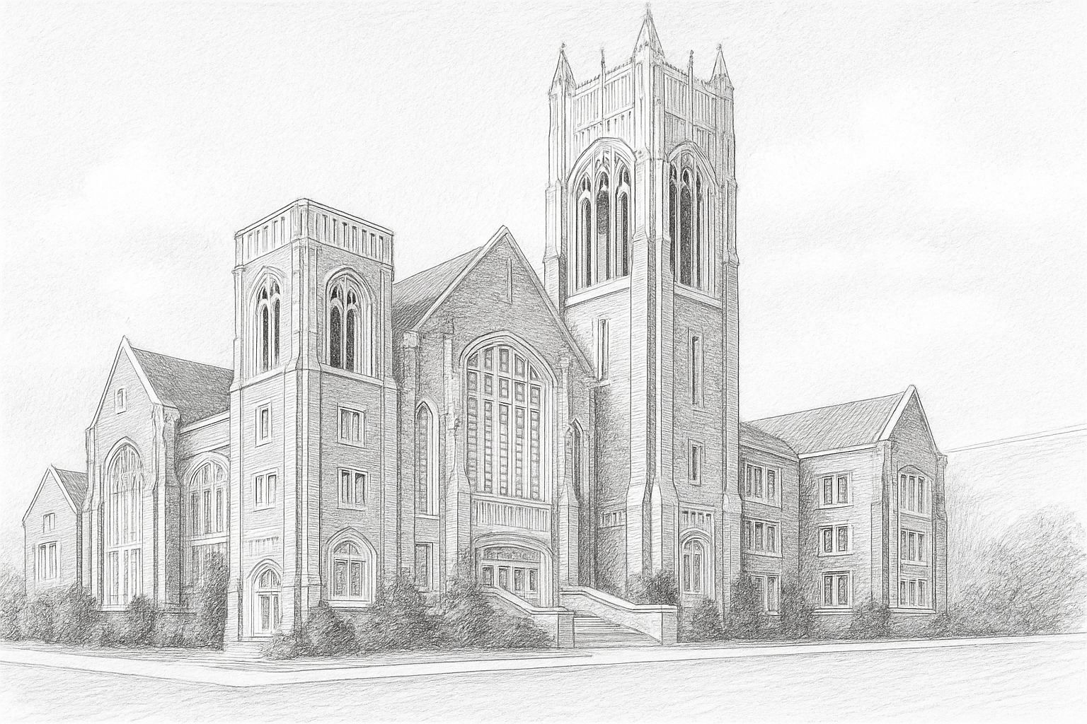 The Wedding Website of Christy Anne Willis and Pierce Gordon