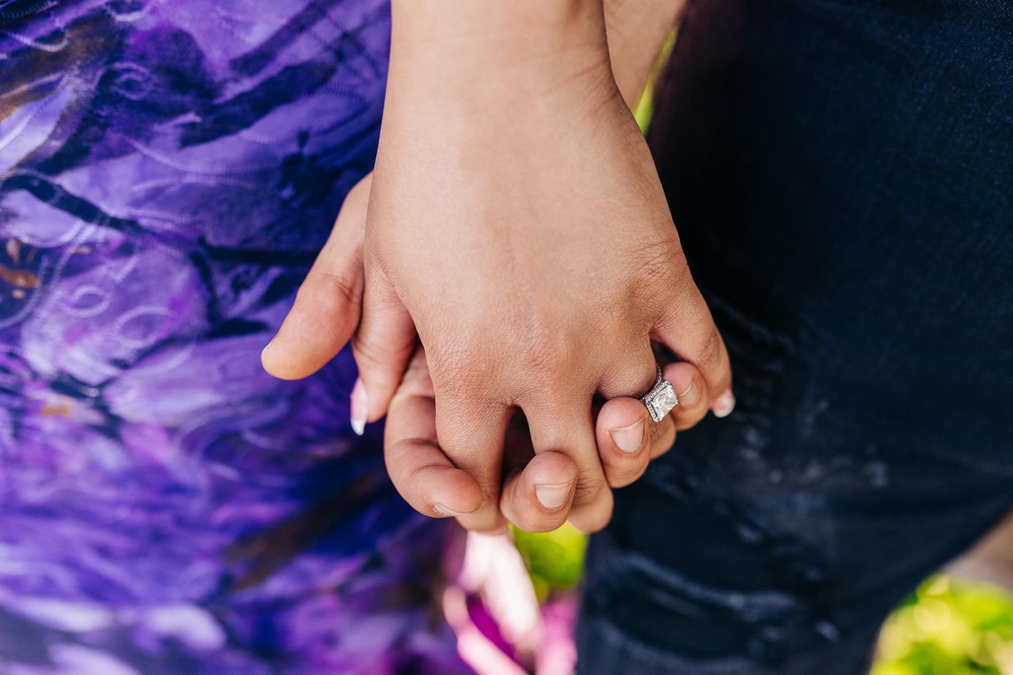 The Wedding Website of Hiken'na Branson and Nathaniel Byrd