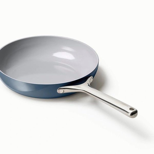 Fry Pan