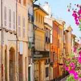 Aix-en-Provence