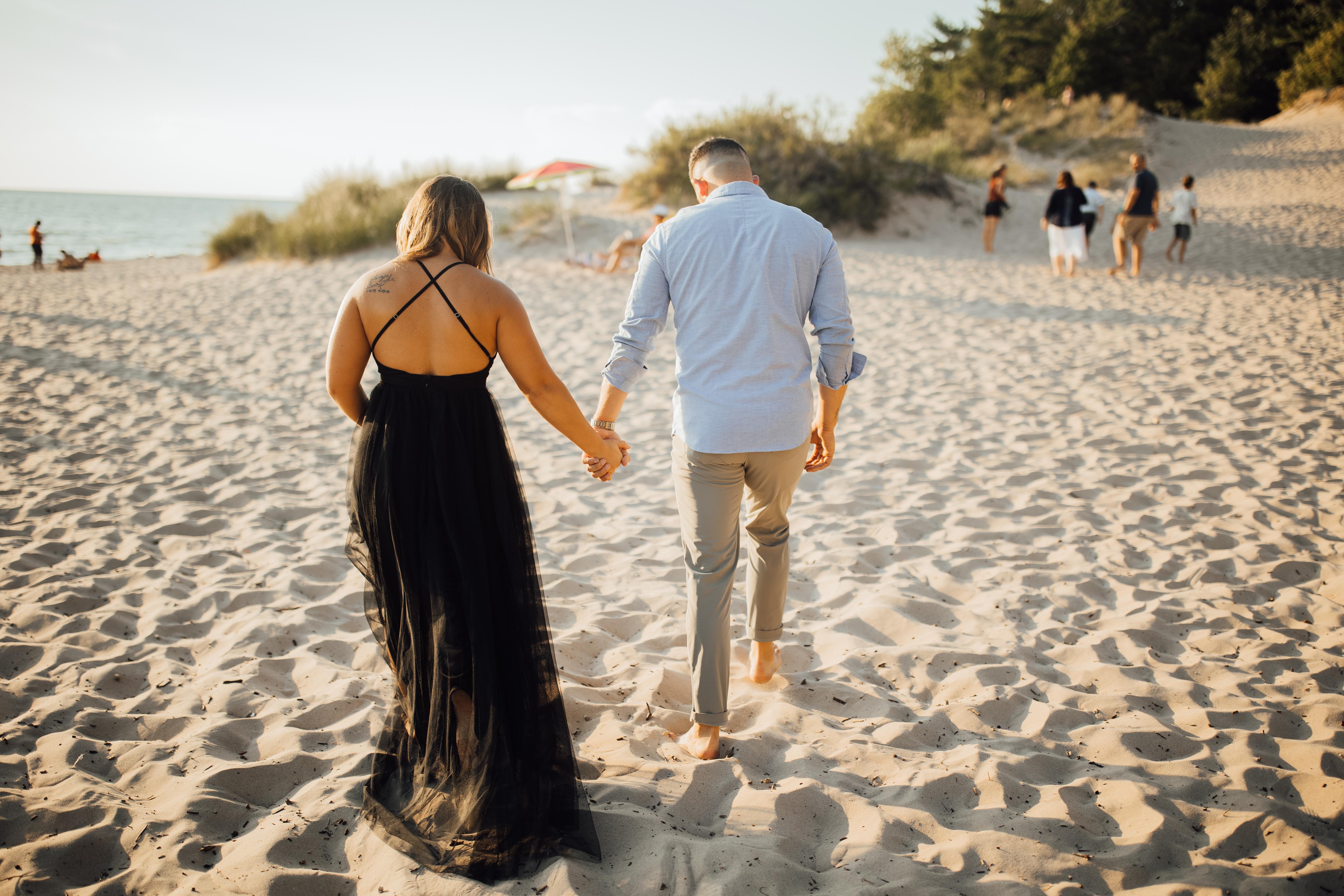 The Wedding Website of Cassidy Cobb and Dylan Seeley