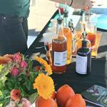 Uptown Farmers' Market