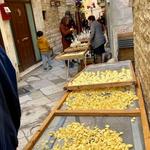Bari
