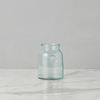 French Bee Mason Jar