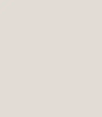 Coyuchi Organic Linen Chambray Sheet Set