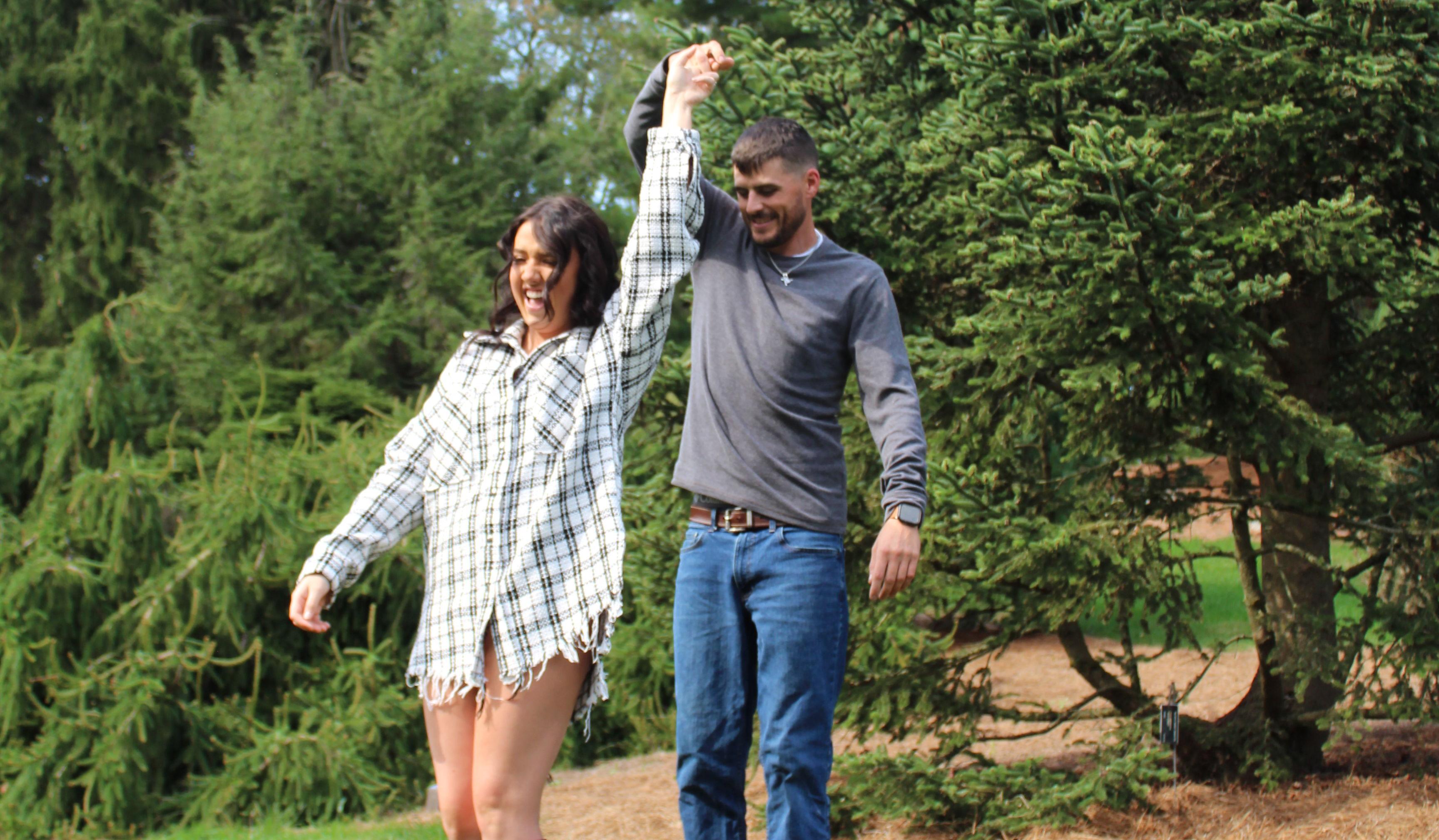 Hero Slideshow Image 1