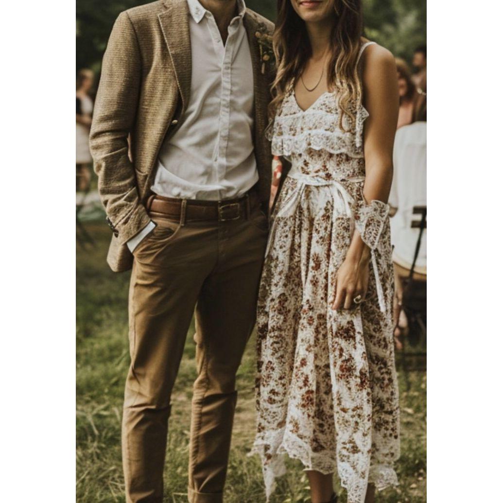Inspo for both!