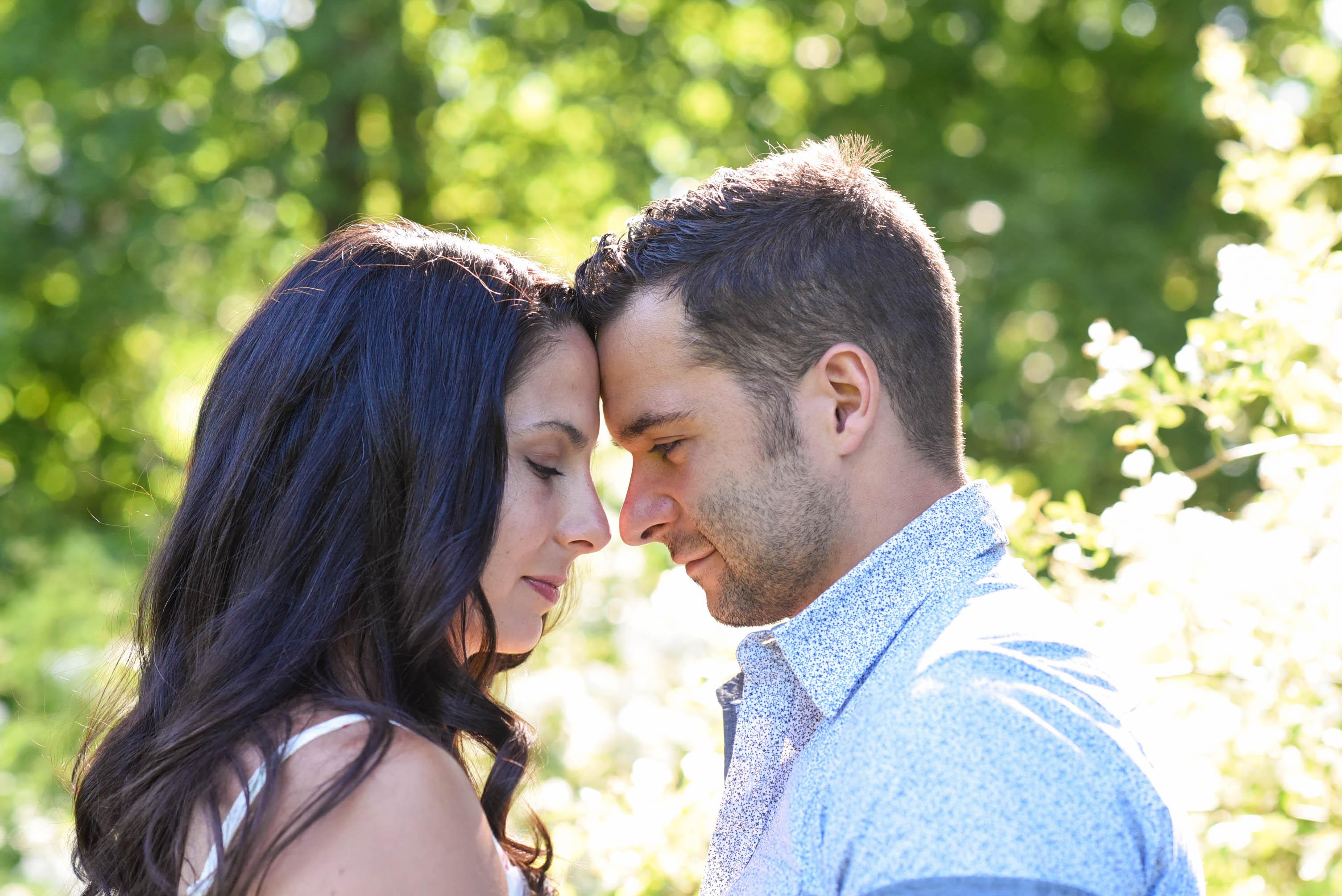 The Wedding Website of Amanda Oldham and Jamin Brouillard