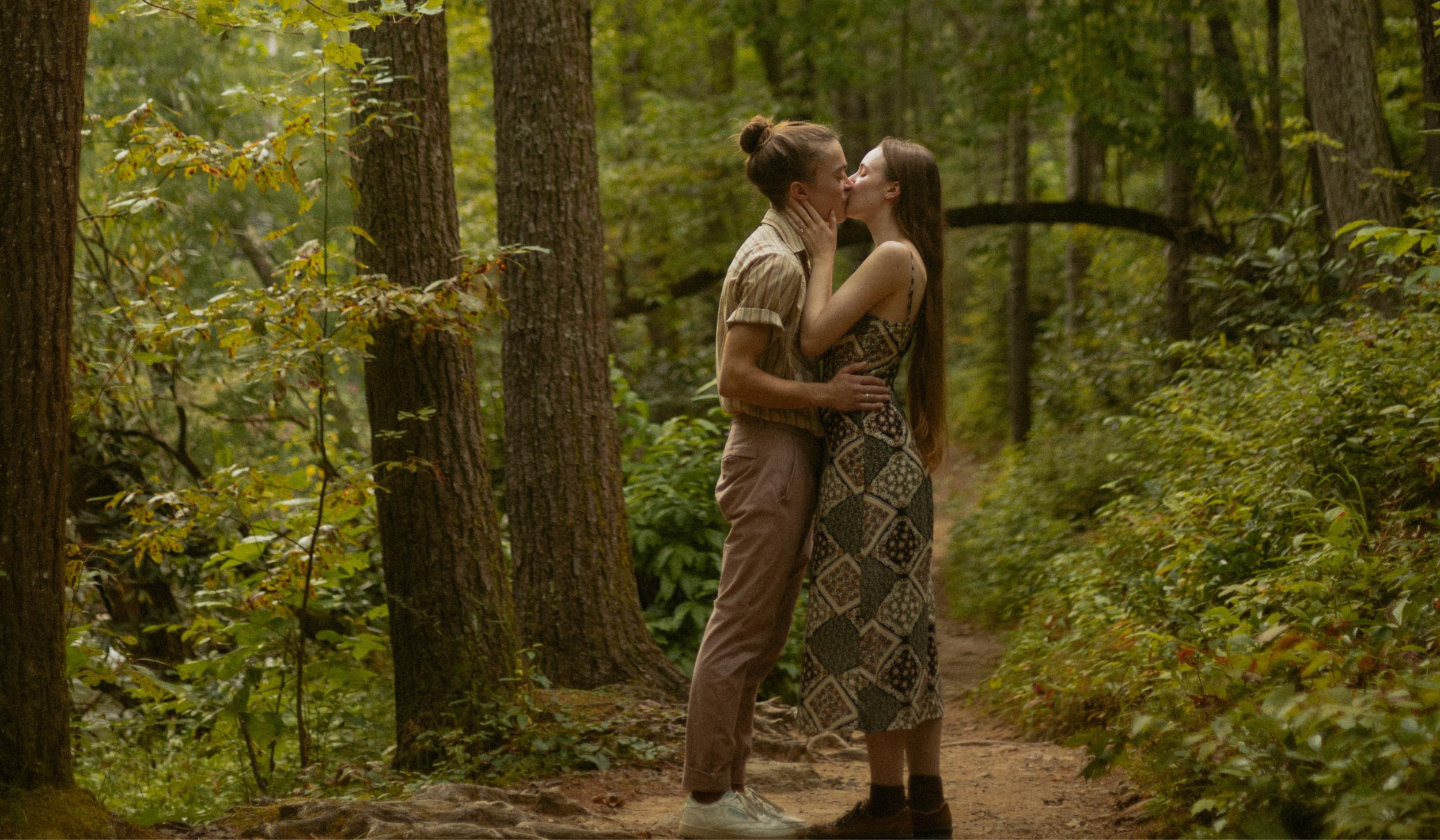 The Wedding Website of Rosie Hayles and Jake Hilger