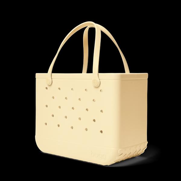 Original Bogg Bag - Buttercup