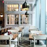Maplewood Kitchen and Bar