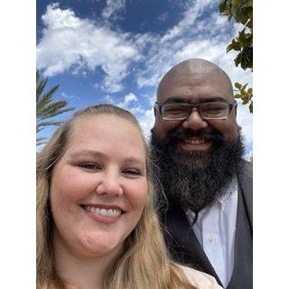 All you need is love