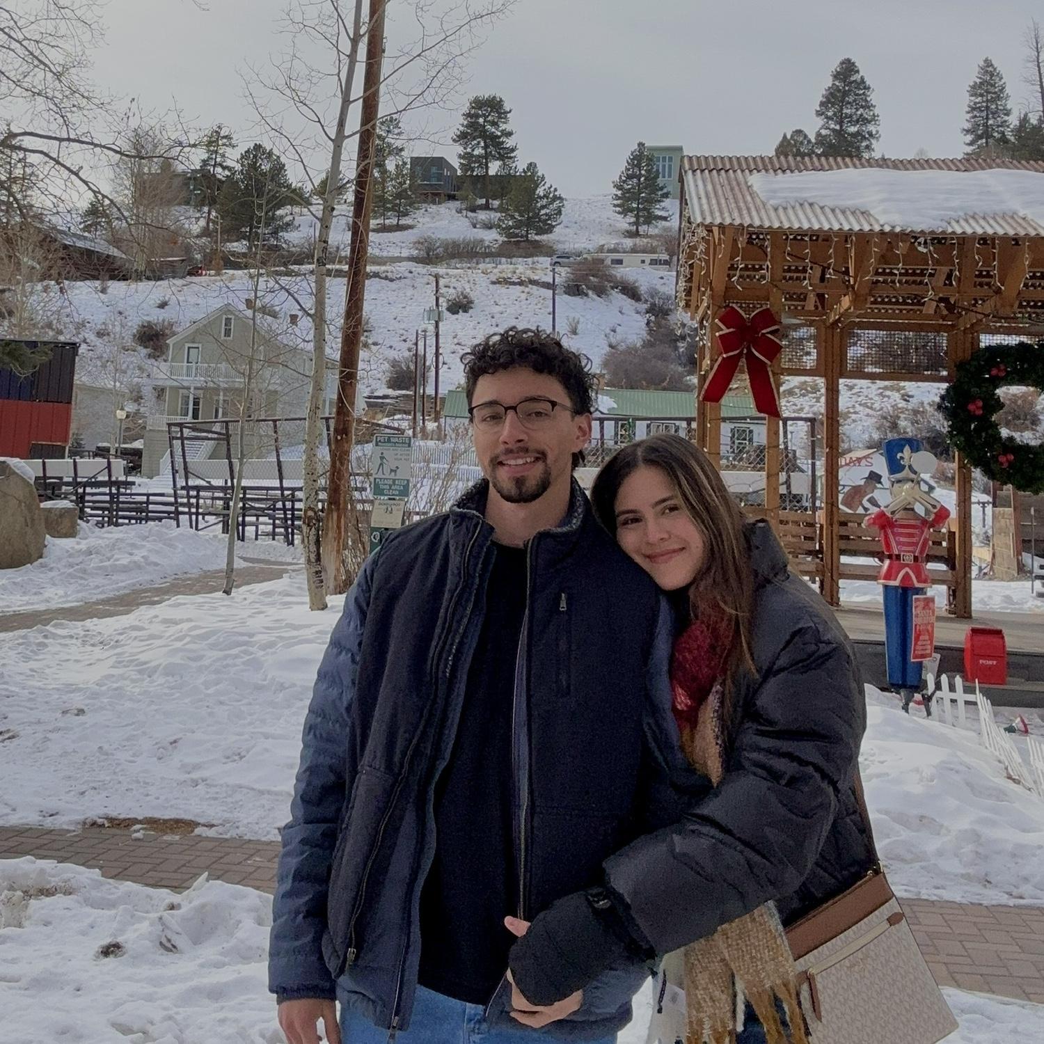 Creede, CO