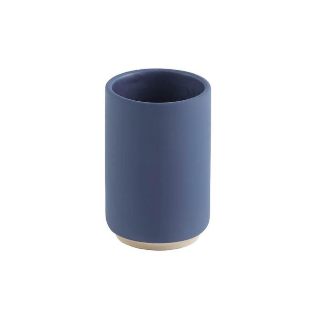 UGG® Gabi Tumbler in China Blue