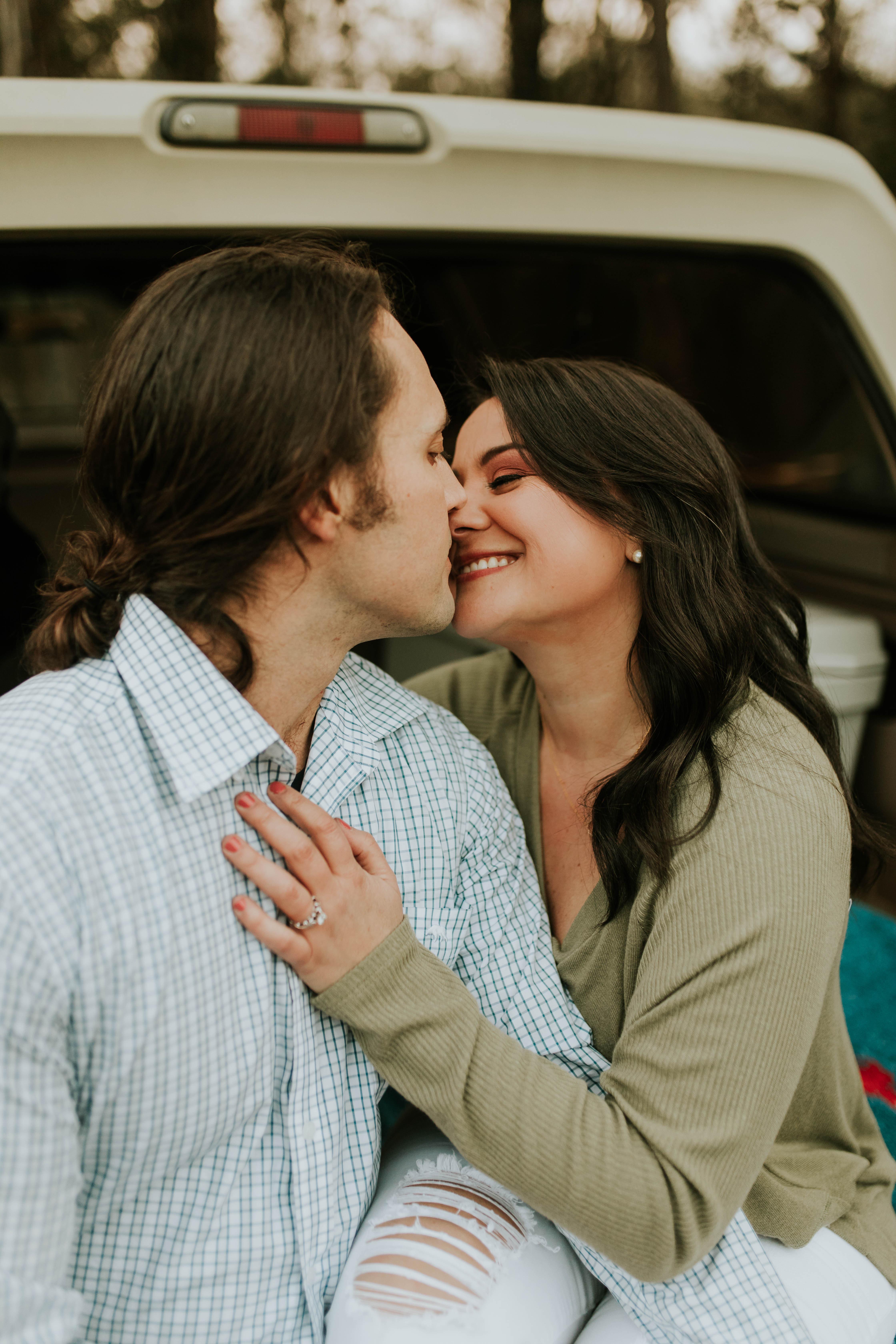 The Wedding Website of Stephanie Powers and Brad Beatty