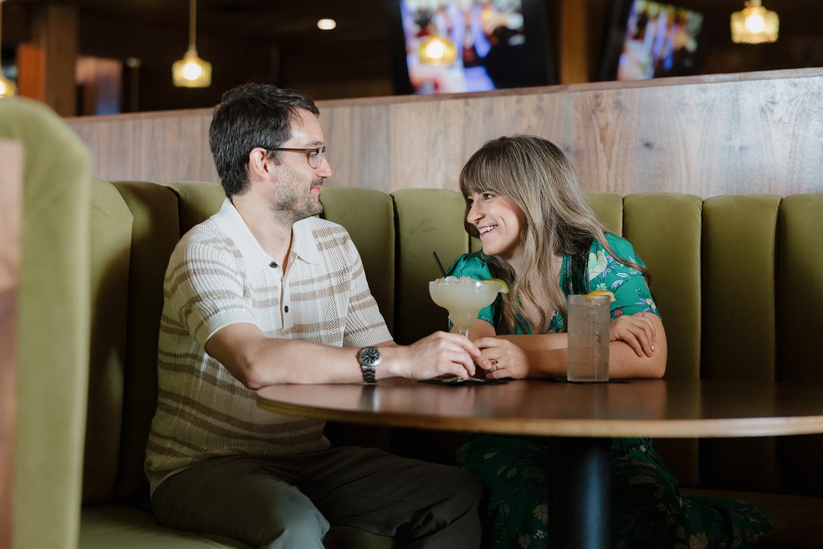 The Wedding Website of Shannon Crider and Garrett Rodriguez