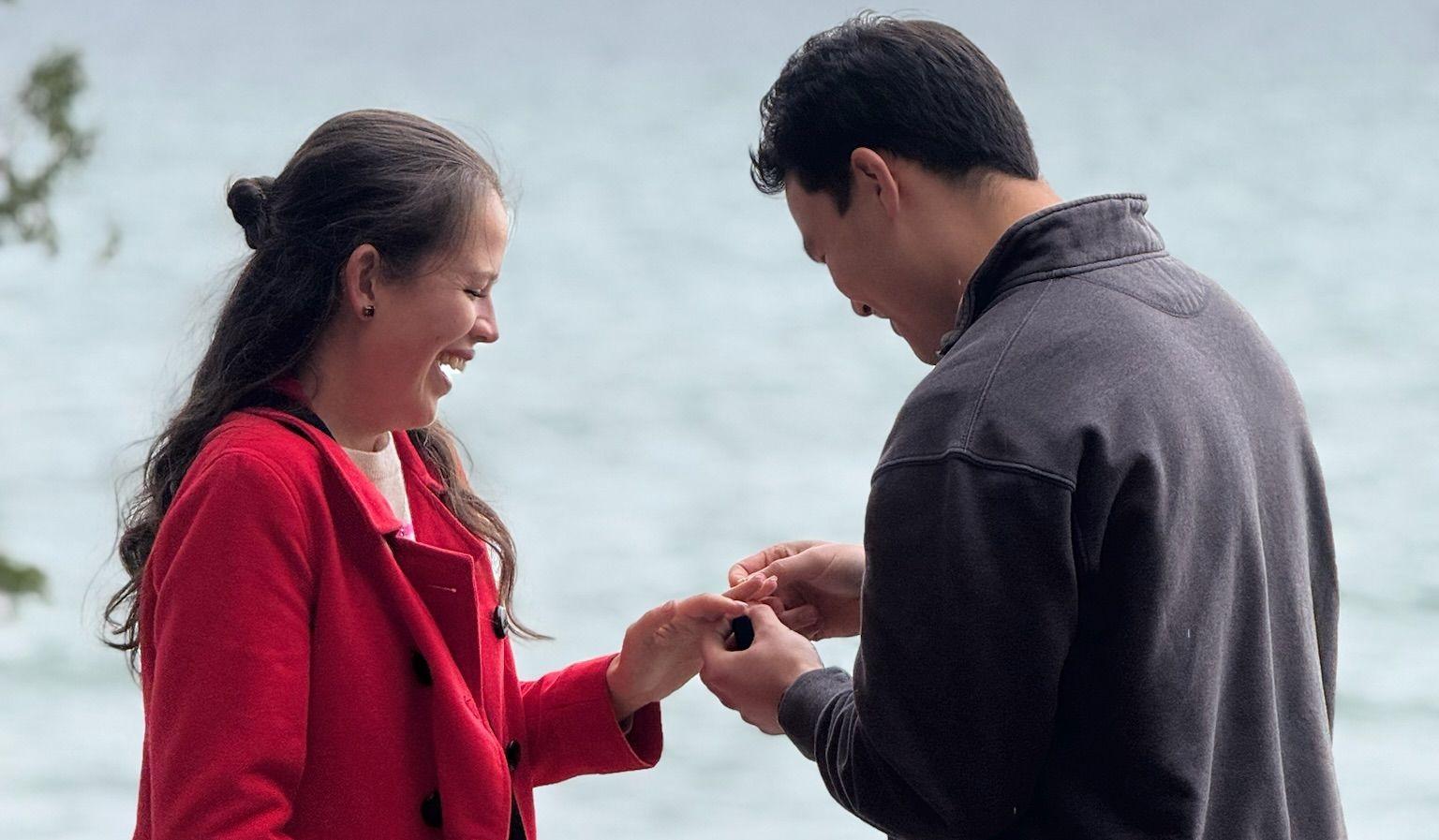 Hero Slideshow Image 2