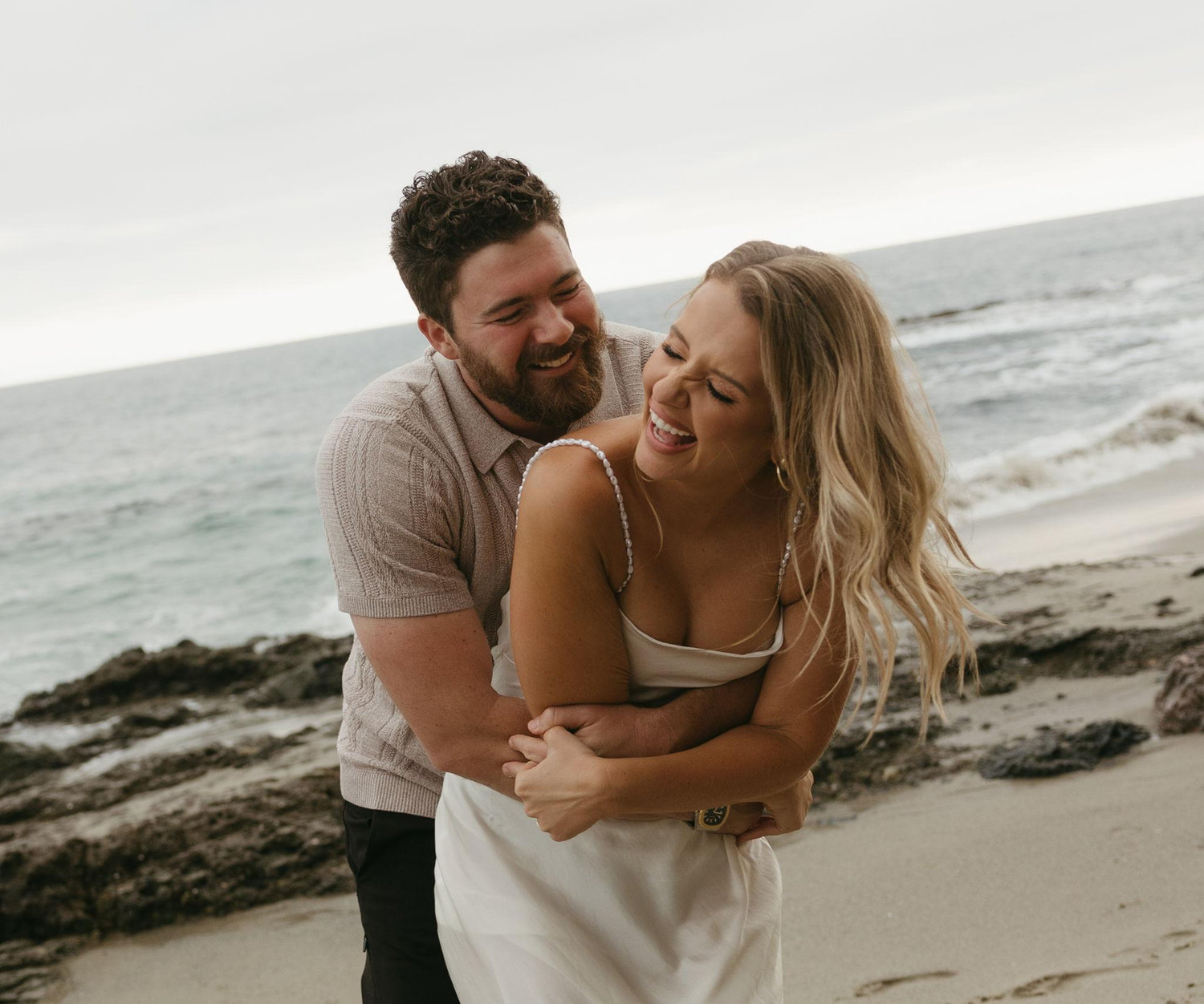 The Wedding Website of Savanah Cole and Griffin Carroll