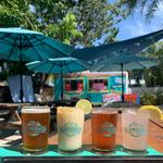 Islamorada Brewery & Distillery