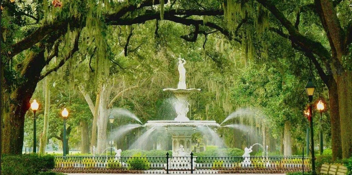 The Wedding Website of Sarah Gabel and Nathaniel Fields