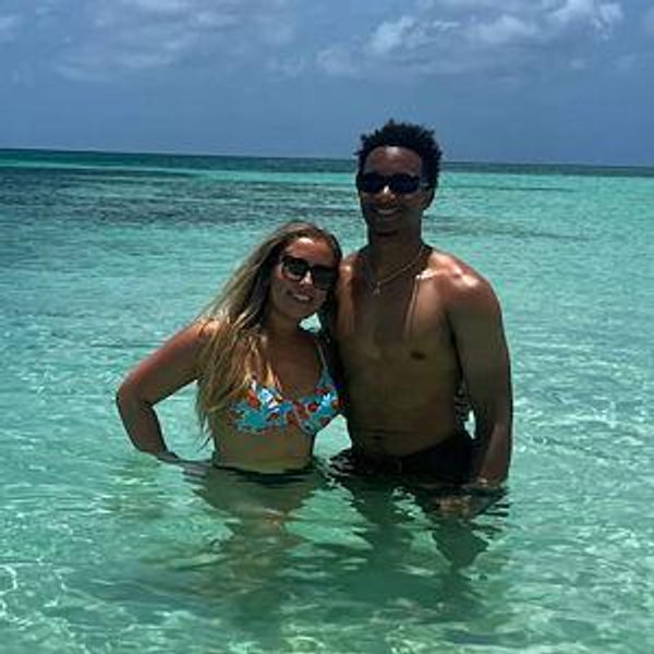 Honeymoon Fund