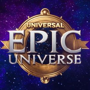 Epic Honeymoon!