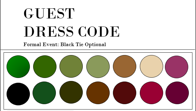 The Wedding Website of Madison Joyce Gordon and Joshua Matthew Little