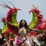 Caribana Toronto