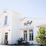 Fitzhugh Brewing