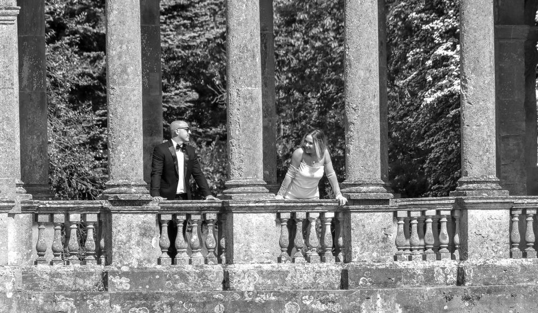 Hero Slideshow Image 2