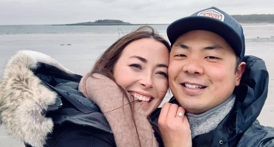 The Wedding Website of Julia Puchrik and Alex Puchrik