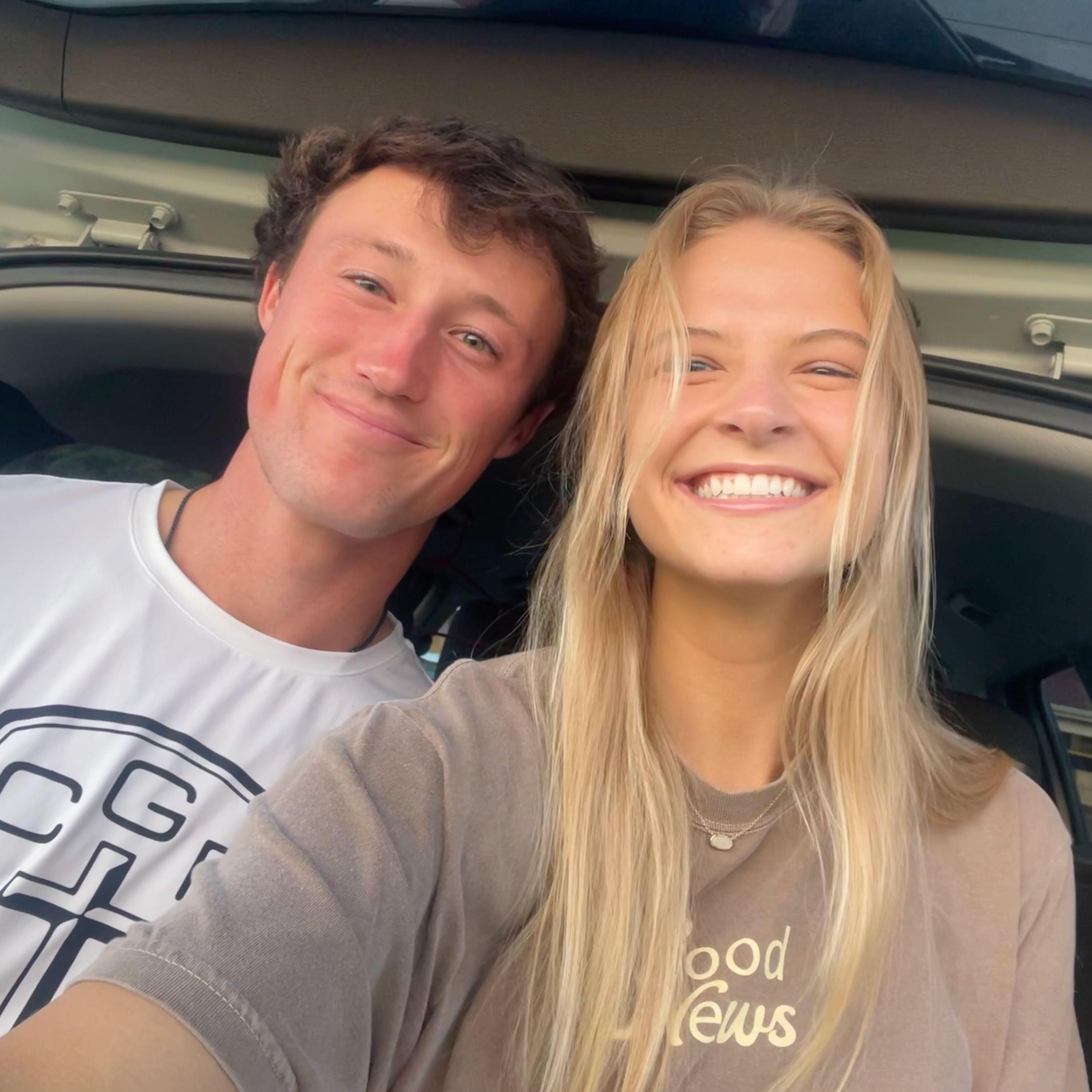Sweet summer date nights at Maple View! August 20, 2024