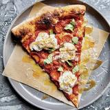Miami Slice