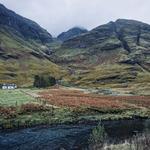 Glencoe