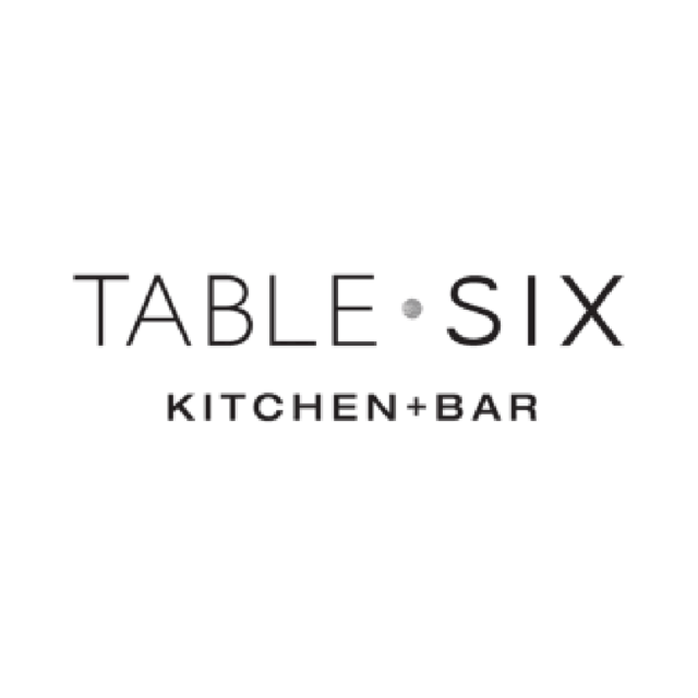 Table 6 Gift Card (91 Restaurant Group)