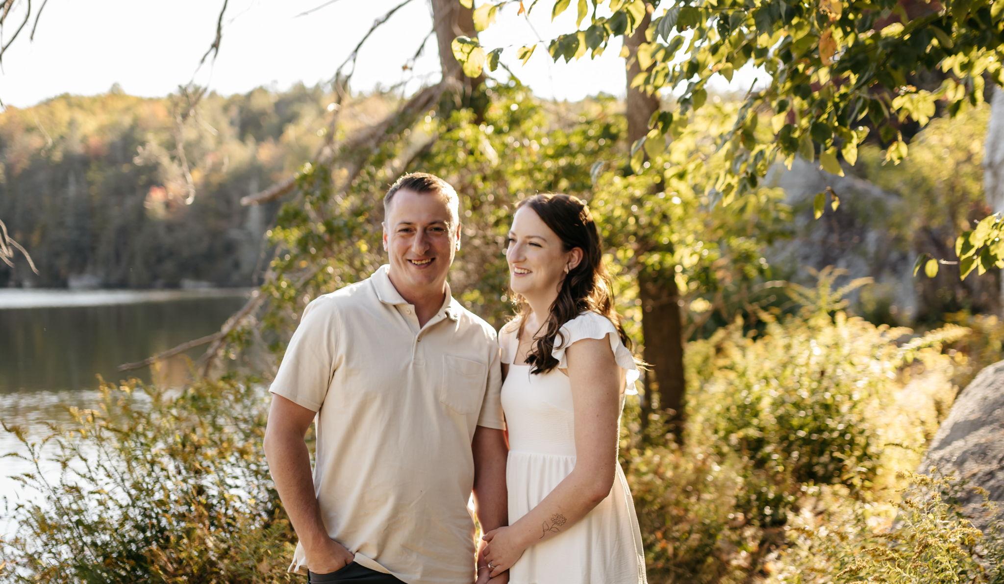 Hero Slideshow Image 1