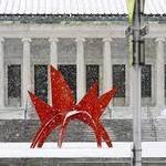 Toledo Museum of Art