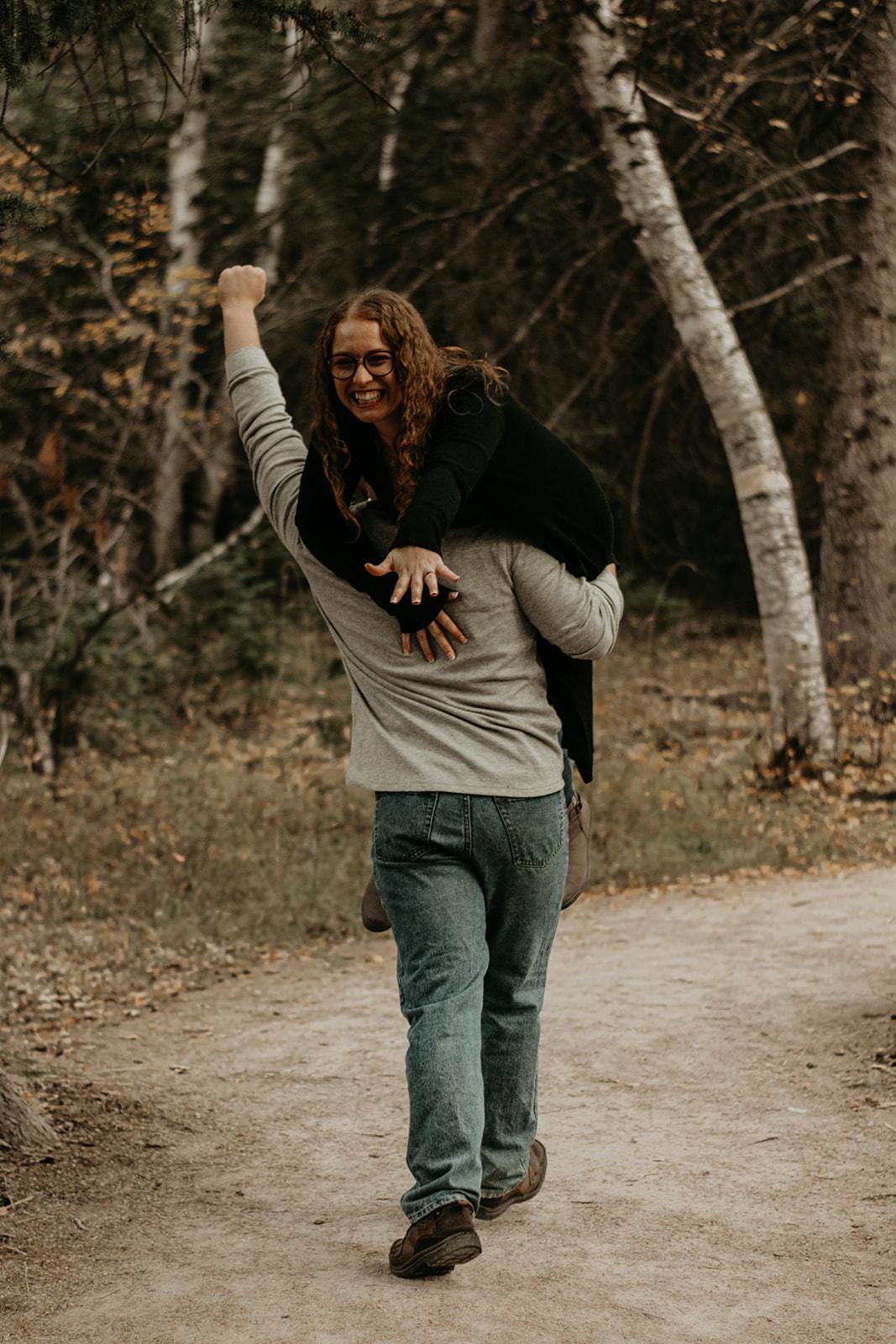 The Wedding Website of Beau Stevens and Renee Freeman