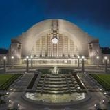 Cincinnati Museum Center