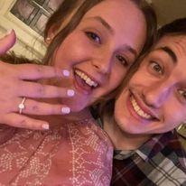 Night of engagement