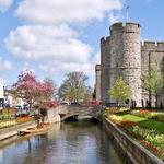 Canterbury
