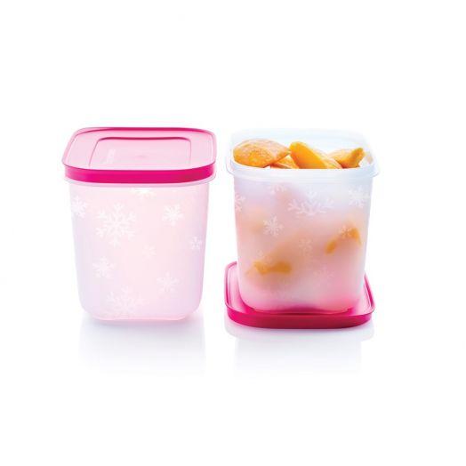 Tupperware Freezer Mates® PLUS Small Deep