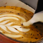 Jaho Coffee Roaster