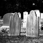 Ghost Tours