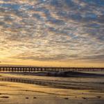 Ventura Beaches